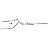 MagnaFlow Sys C/B 00-03 GM S10 4.3L V6 Ec/Sb thumbnail 7