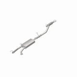 MagnaFlow Sys C/B 01-03 Toyota Sequoia 4.7L V thumbnail 8