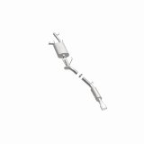 MagnaFlow Sys C/B 01-03 Toyota Sequoia 4.7L V thumbnail 9