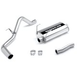 MagnaFlow Sys C/B 00-03 Toyota Tundra 4.7L V8 thumbnail 4