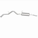 MagnaFlow Sys C/B 00-03 Toyota Tundra 4.7L V8 thumbnail 6