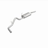 MagnaFlow Sys C/B 00-03 Toyota Tundra 4.7L V8 thumbnail 7