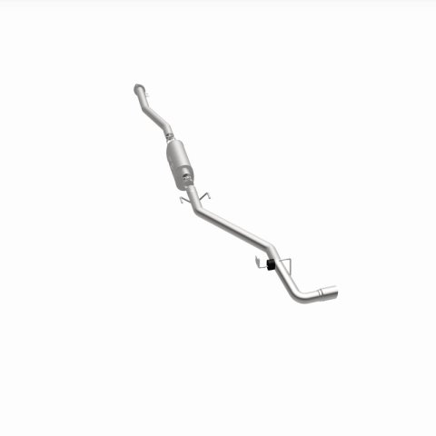 MagnaFlow Sys C/B 01-03 Toyota Tacoma Cc/Sb 2 thumbnail 9