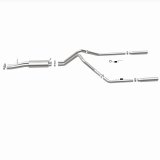 MagnaFlow Sys C/B 03- GM 2500HD 6.0 Dual CCSB thumbnail 4