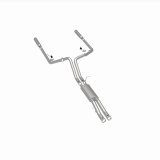 MagnaFlow Sys C/B 03- GM 2500HD 6.0 Dual CCSB thumbnail 5
