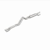 MagnaFlow System C/B Dodge Ram SRT-10 V1 thumbnail 6