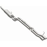 MagnaFlow System C/B Dodge Ram SRT-10 V1 thumbnail 7