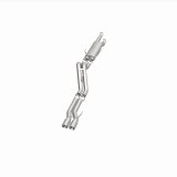 MagnaFlow System C/B Dodge Ram SRT-10 V1 thumbnail 8