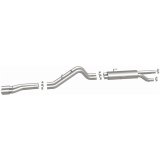 MagnaFlow System C/B Dodge Ram SRT-10 V1 thumbnail 9