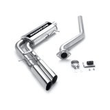 MagnaFlow Sys C/B 03- GM Silv 1500 EC/SB Sid thumbnail 3