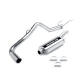 MagnaFlow Sys C/B 04 Ram Hemi Sc/Cc-Sb thumbnail 1