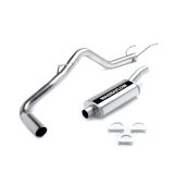 MagnaFlow Sys C/B 04 Ram Hemi Sc/Cc-Sb thumbnail 3
