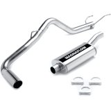 MagnaFlow Sys C/B 04 Ram Hemi Sc/Cc-Sb thumbnail 4