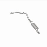 MagnaFlow Sys C/B 04 Ram Hemi Sc/Cc-Sb thumbnail 5