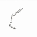 MagnaFlow Sys C/B 04 Ram Hemi Sc/Cc-Sb thumbnail 7