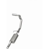 MagnaFlow Sys C/B 04 Ram Hemi Sc/Cc-Sb thumbnail 8