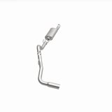 MagnaFlow Sys C/B 04 Ram Hemi Sc/Cc-Sb thumbnail 9
