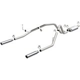 MagnaFlow C/B Sys 04 Hemi Duals Sc/Cc thumbnail 3