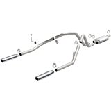 MagnaFlow C/B Sys 04 Hemi Duals Sc/Cc thumbnail 4