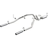 MagnaFlow C/B Sys 04 Hemi Duals Sc/Cc thumbnail 5