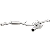 MagnaFlow Sys C/B 05- Pontiac GTO 6.0L V8 thumbnail 1