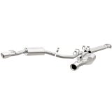 MagnaFlow Sys C/B 05- Pontiac GTO 6.0L V8 thumbnail 3