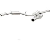 MagnaFlow Sys C/B 05- Pontiac GTO 6.0L V8 thumbnail 5