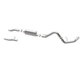 MagnaFlow SYS C/B 09 F-150 EC-CC/SB single thumbnail 8