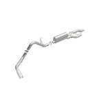 MagnaFlow SYS C/B 09 F-150 EC-CC/SB single thumbnail 9