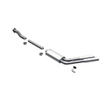 MagnaFlow SYS C/B 09 F-150 EC-CC dual same sd thumbnail 1