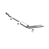 MagnaFlow SYS C/B 09 F-150 EC-CC dual same sd thumbnail 3