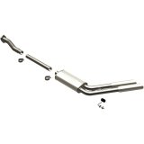 MagnaFlow SYS C/B 09 F-150 EC-CC dual same sd thumbnail 4