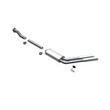 MagnaFlow SYS C/B 09 F-150 EC-CC dual same sd thumbnail 5