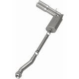 MagnaFlow SYS C/B 09 F-150 EC-CC dual same sd thumbnail 6