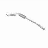 MagnaFlow SYS C/B 09 F-150 EC-CC dual same sd thumbnail 8