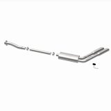 MagnaFlow SYS C/B 09 F-150 EC-CC dual same sd thumbnail 9