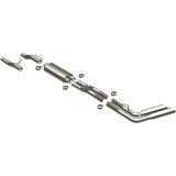 MagnaFlow SYS C/B 09 F-150 EC-CC dual same sd thumbnail 4