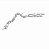 MagnaFlow SYS C/B 09 F-150 EC-CC dual same sd thumbnail 6