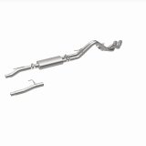 MagnaFlow SYS C/B 09 F-150 EC-CC dual same sd thumbnail 7