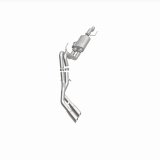 MagnaFlow SYS C/B 09 F-150 EC-CC dual same sd thumbnail 8