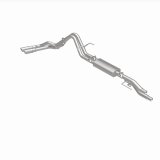MagnaFlow SYS C/B 09 F-150 EC-CC dual same sd thumbnail 9