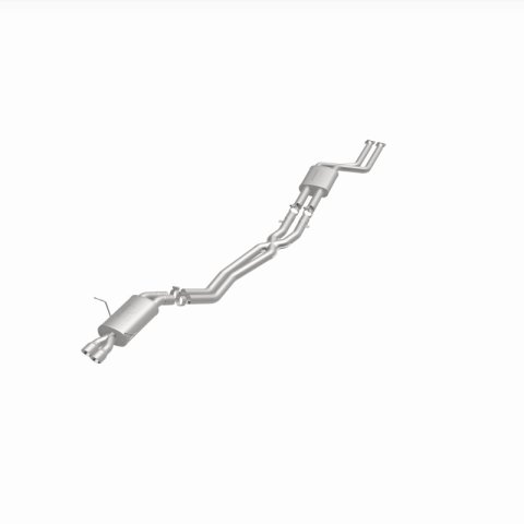 MagnaFlow SYS C/B 01-05 BMW 330I/CI 3.0L thumbnail 5
