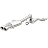 MagnaFlow SYS C/B 09 VW Passat CC 2.0L thumbnail 1