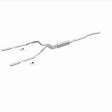 MagnaFlow Sys CB 05- Dakota Dual EC-CC/SB thumbnail 6