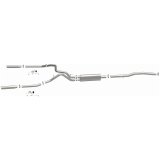 MagnaFlow Sys CB 05- Dakota Dual EC-CC/SB thumbnail 8