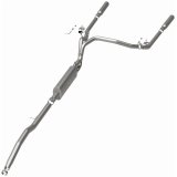 MagnaFlow Sys CB 05- Dakota Dual EC-CC/SB thumbnail 9