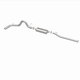 MagnaFlow Sys CB 05- Toyota Tacoma EC/CC-SB thumbnail 8