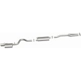 MagnaFlow Sys CB 05- Dodge Magnum V6 thumbnail 8