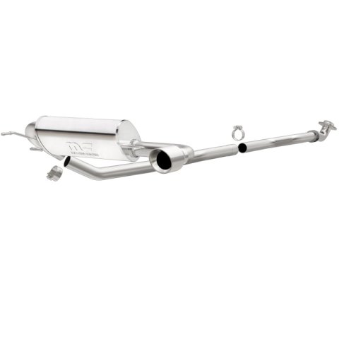 MagnaFlow Sys CB 05- Pontiac Solstice 2.4L thumbnail 3
