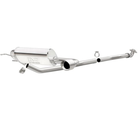 MagnaFlow Sys CB 05- Pontiac Solstice 2.4L thumbnail 5